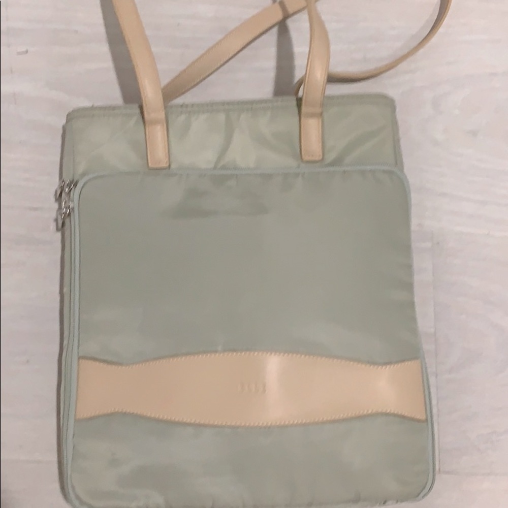 Elle Bag